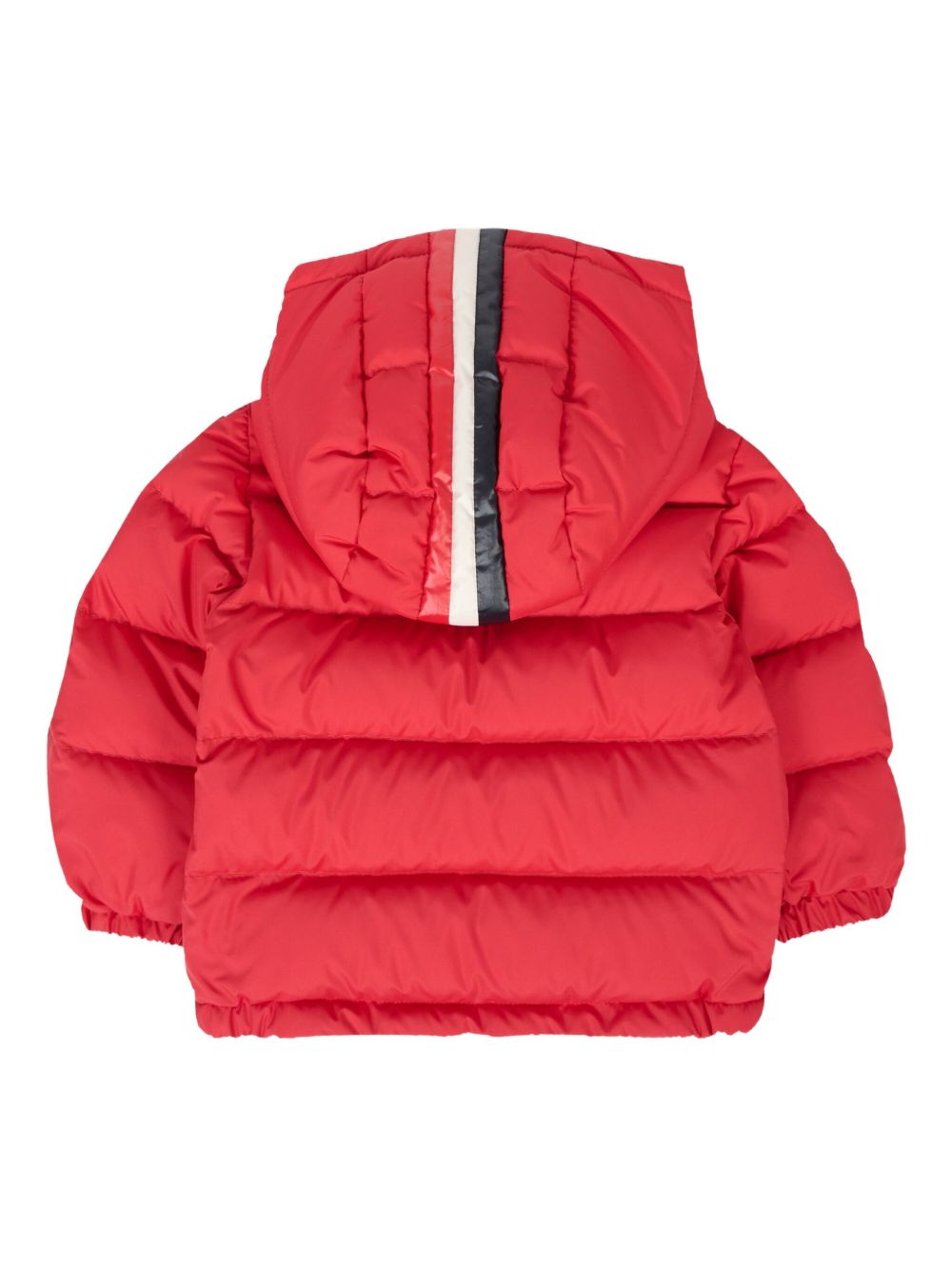  K29511A00024 597YW457 MONCLER KID 