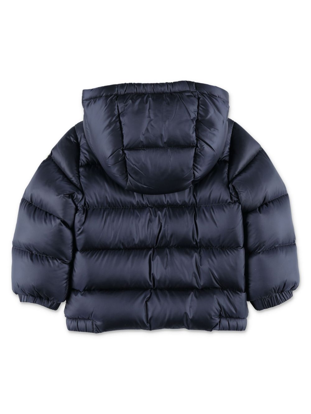  K29511A00040 597YF742 MONCLER KID 