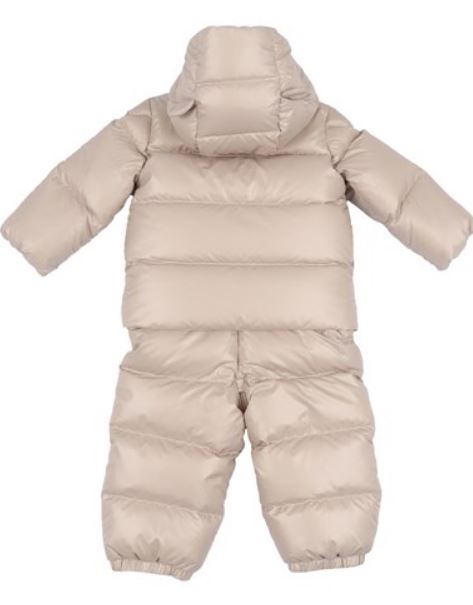  K29511F00001 597YX20N MONCLER KID 