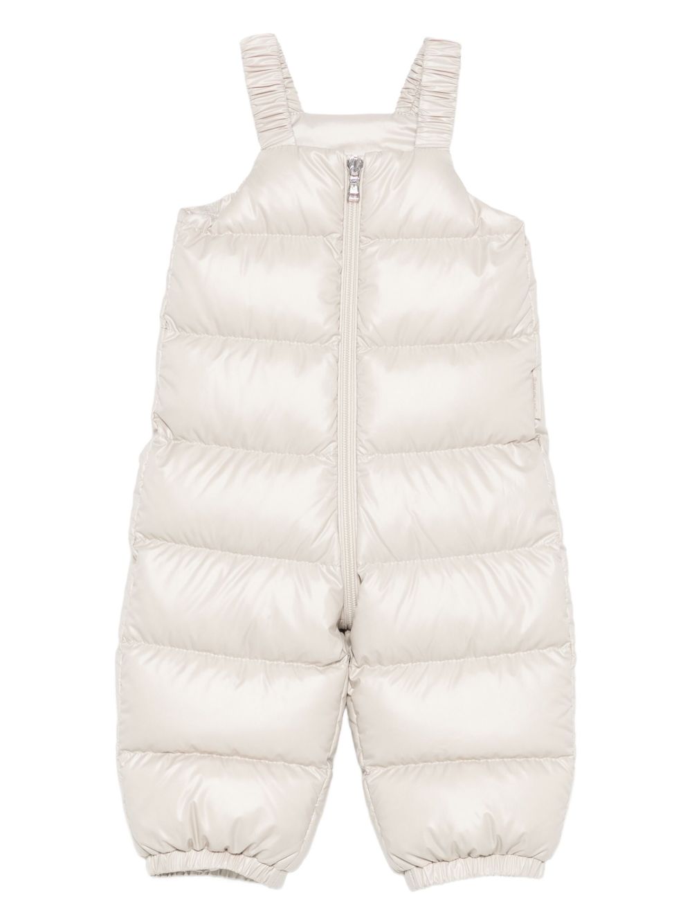  K29511F00001 597YX20N MONCLER KID 