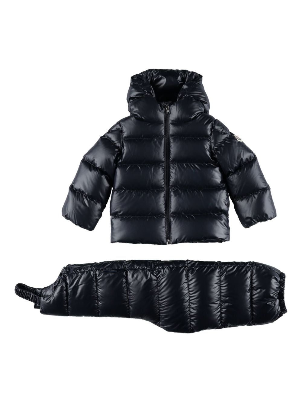  K29511F00001 597YX778 MONCLER KID 
