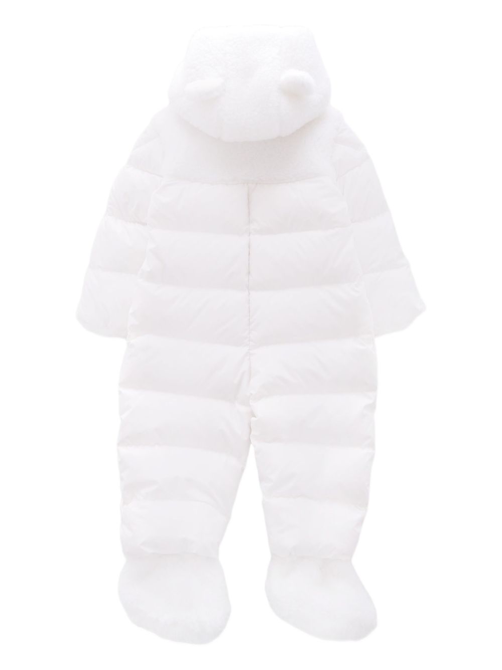  K29511G00002 597YW032 MONCLER KID 