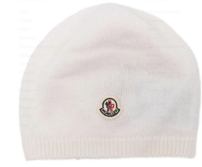 K29513B00002 M1223004 MONCLER KID 