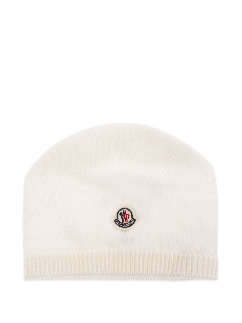  K29513B00002 M1223004 MONCLER KID 