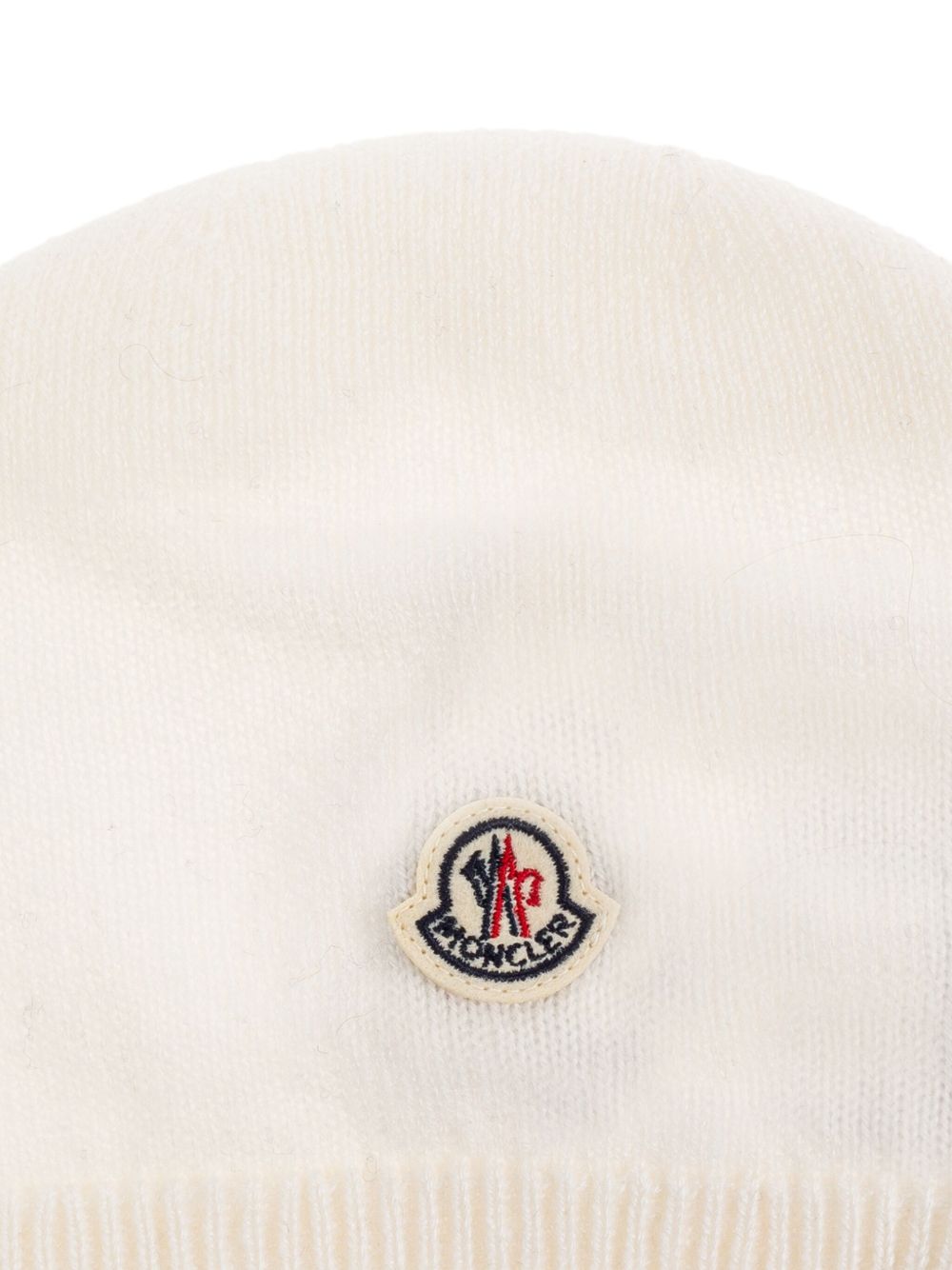  K29513B00002 M1223004 MONCLER KID 