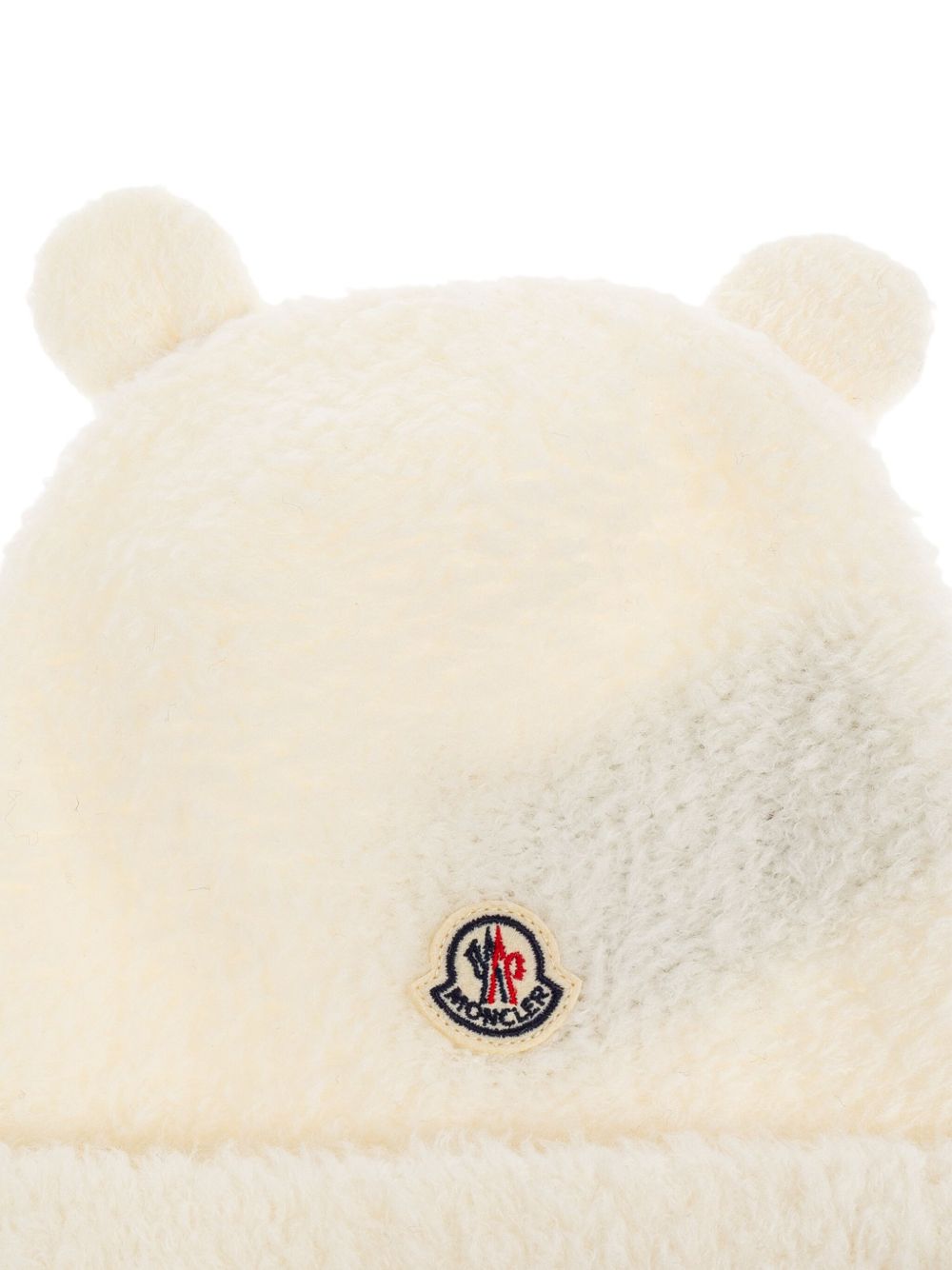  K29513B00005 M7291034 MONCLER KID 