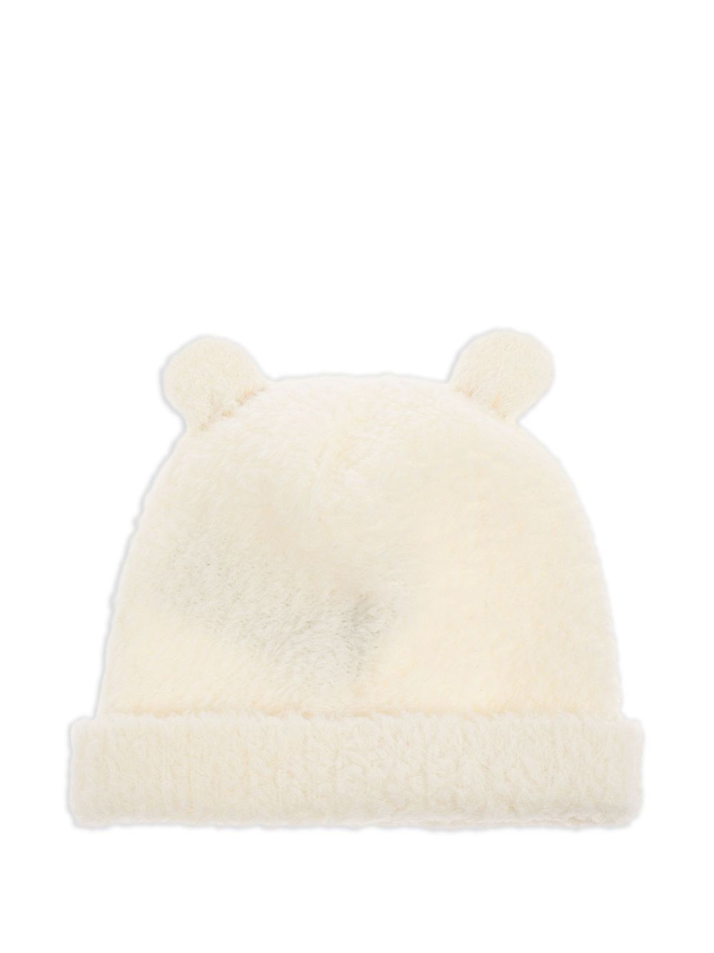 K29513B00005 M7291034 MONCLER KID 