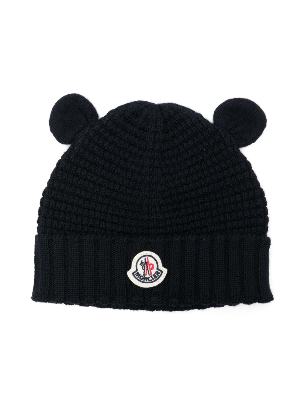  K29513B00008 M1131742 MONCLER KID 