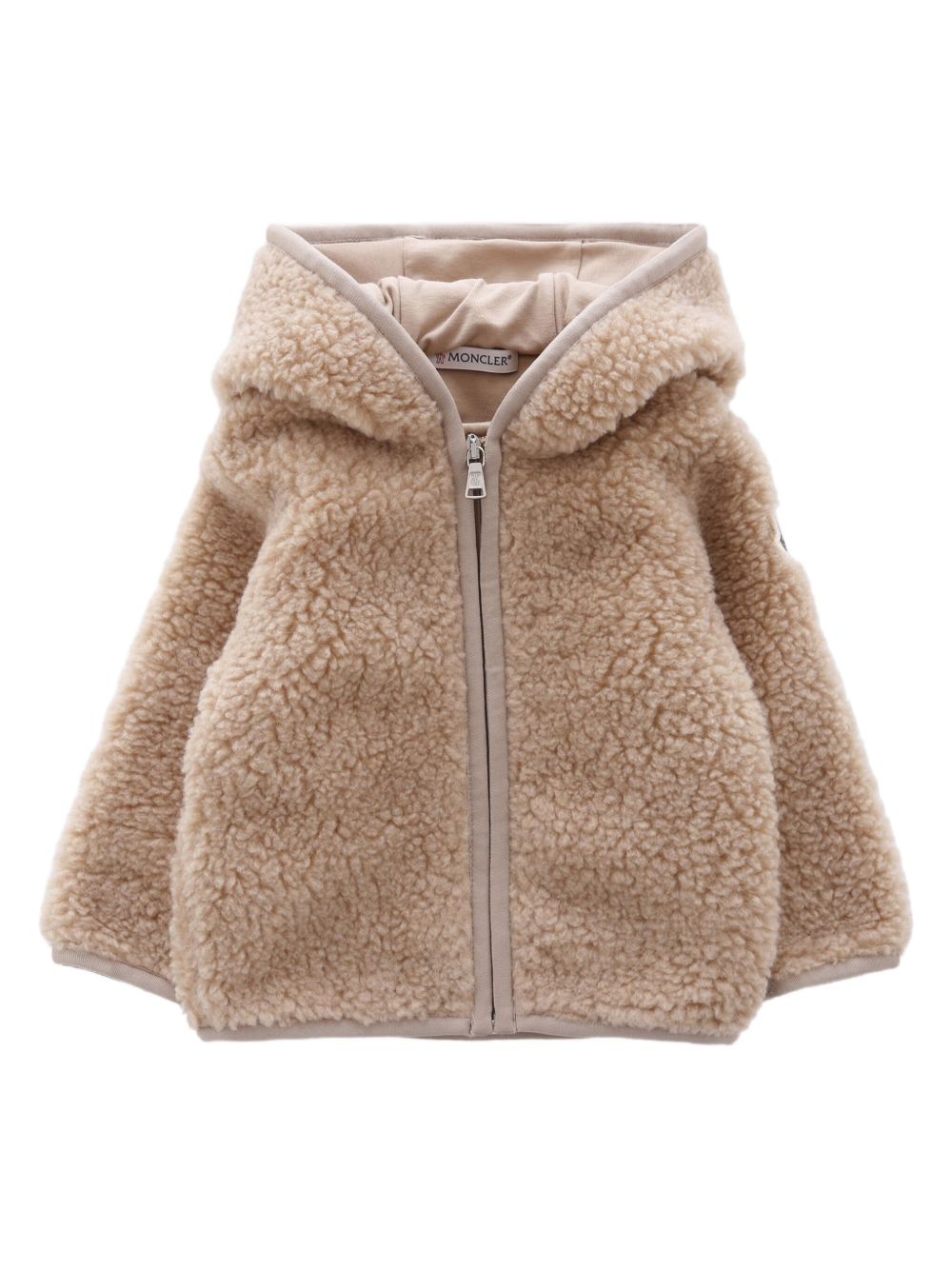  K29518G00001 89A3X239 MONCLER KID 