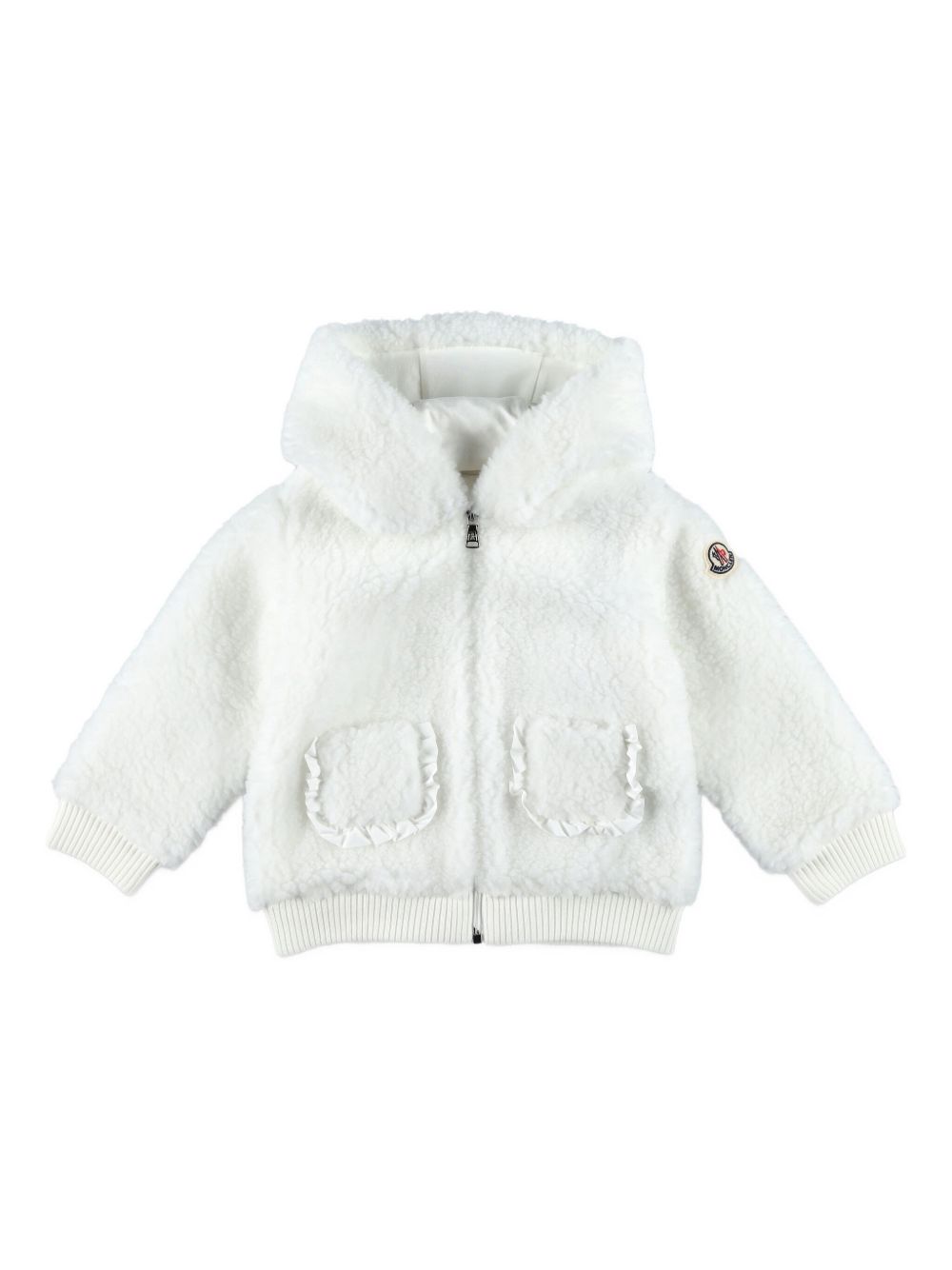  K29518G00003 89A3X032 MONCLER KID 