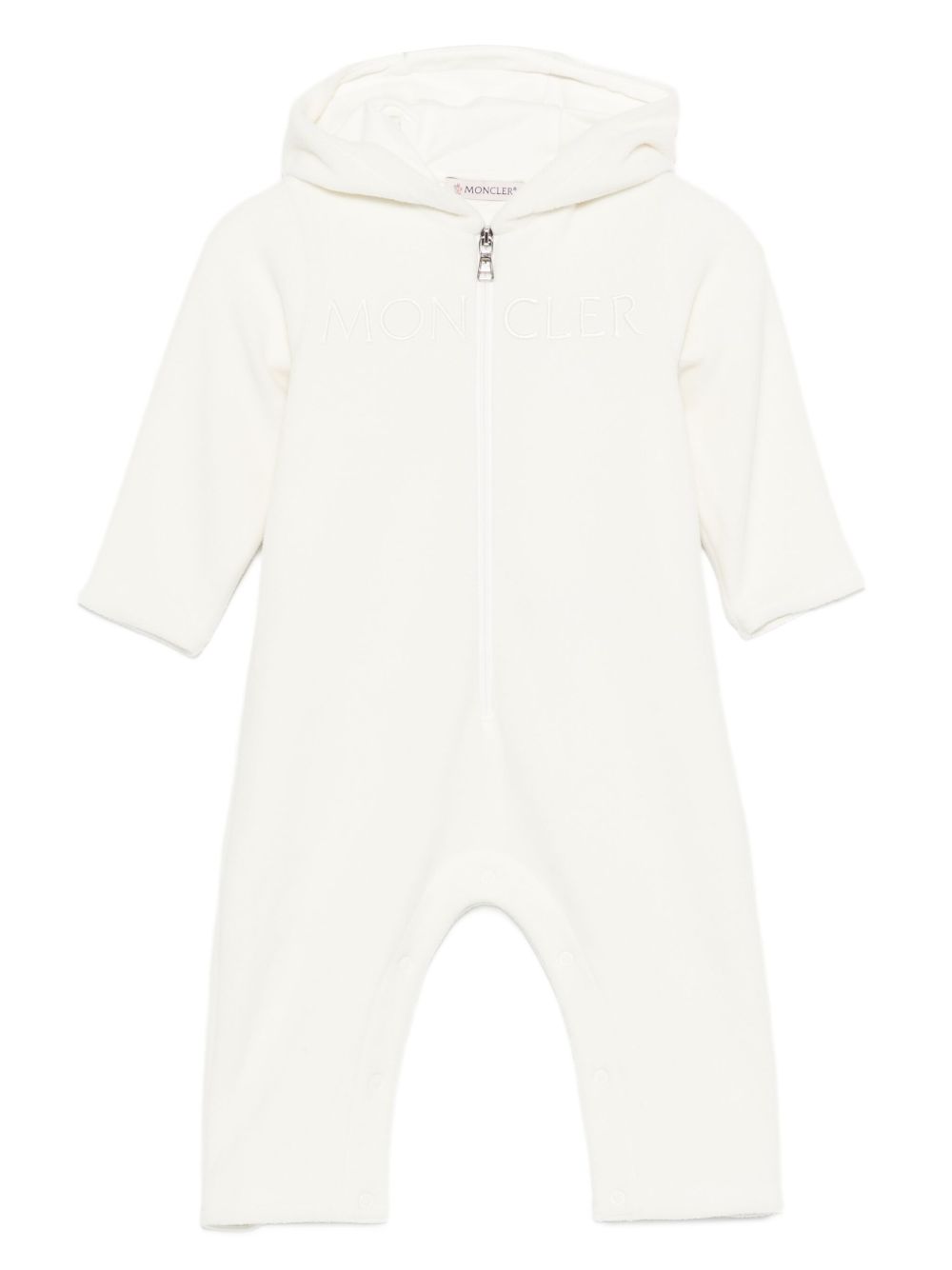  K29518L00003 80093034 MONCLER KID 