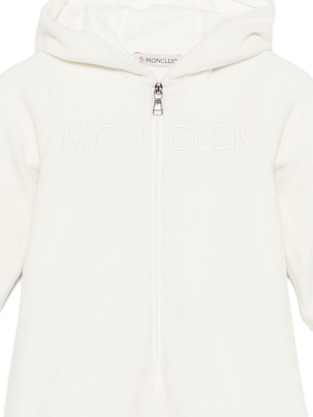  K29518L00003 80093034 MONCLER KID 
