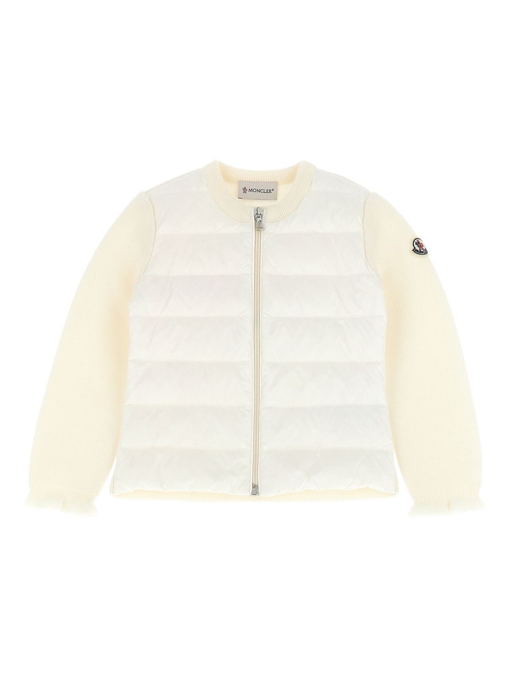  K29519B00003 M1131040 MONCLER KID 