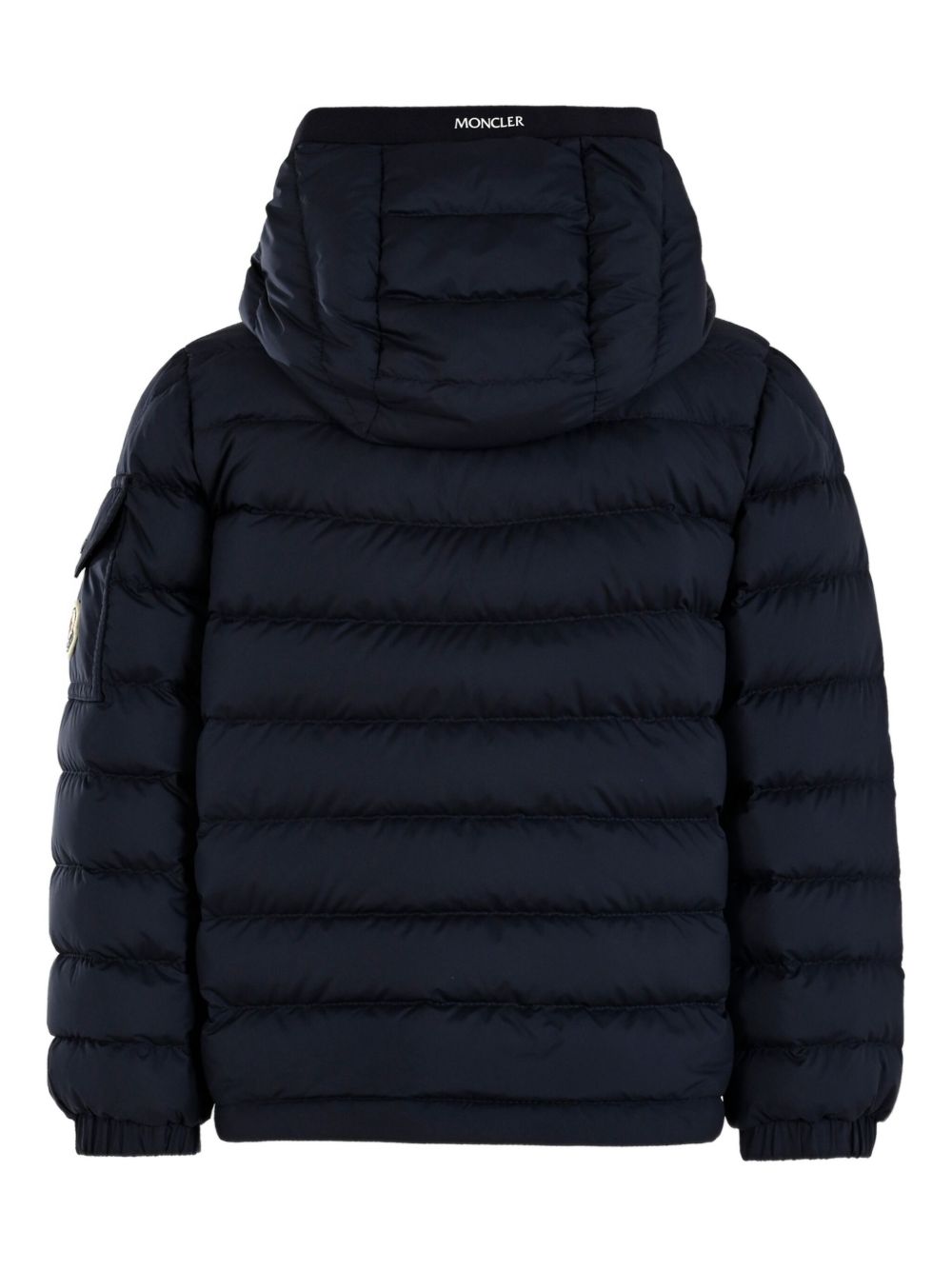  K29541A00001 597X277G MONCLER KID 
