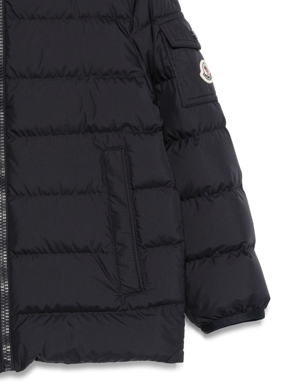  K29541A00004 597YW778 MONCLER KID 