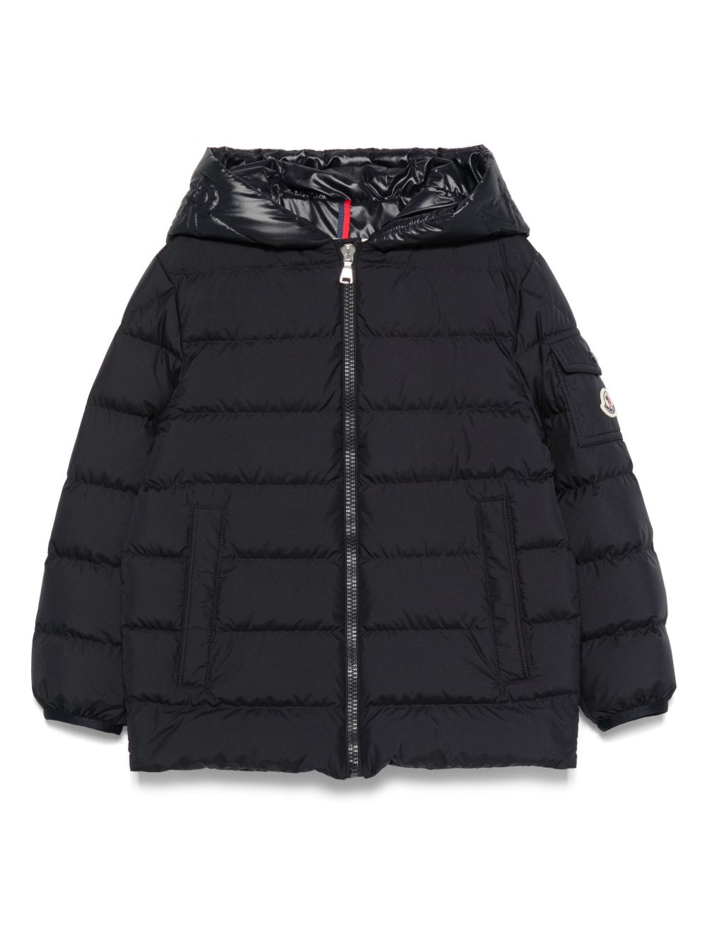  K29541A00004 597YW778 MONCLER KID 