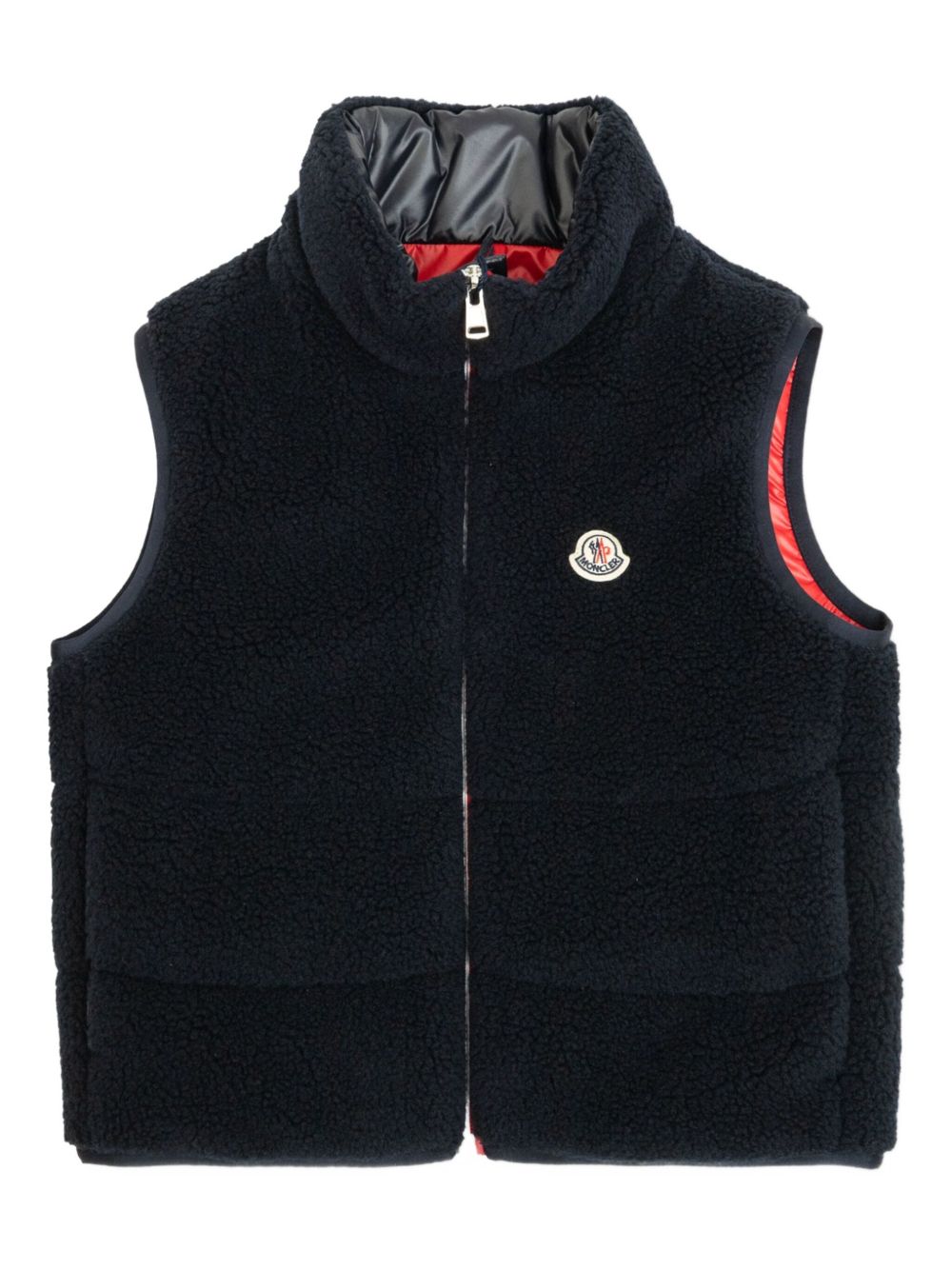  K29541A00006 809J0742 MONCLER KID 
