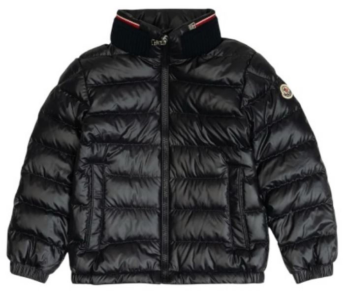  K29541A00007 597YX778 MONCLER KID 