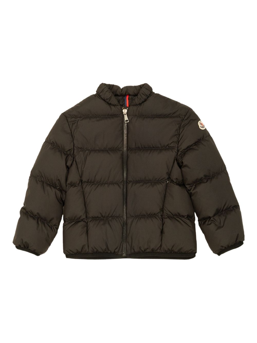  K29541A00017 54AQE999 MONCLER KID 