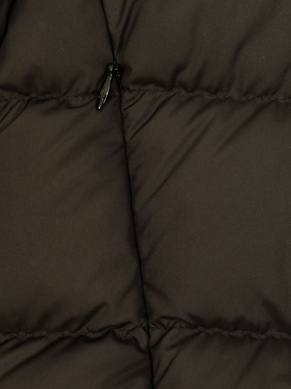  K29541A00017 54AQE999 MONCLER KID 