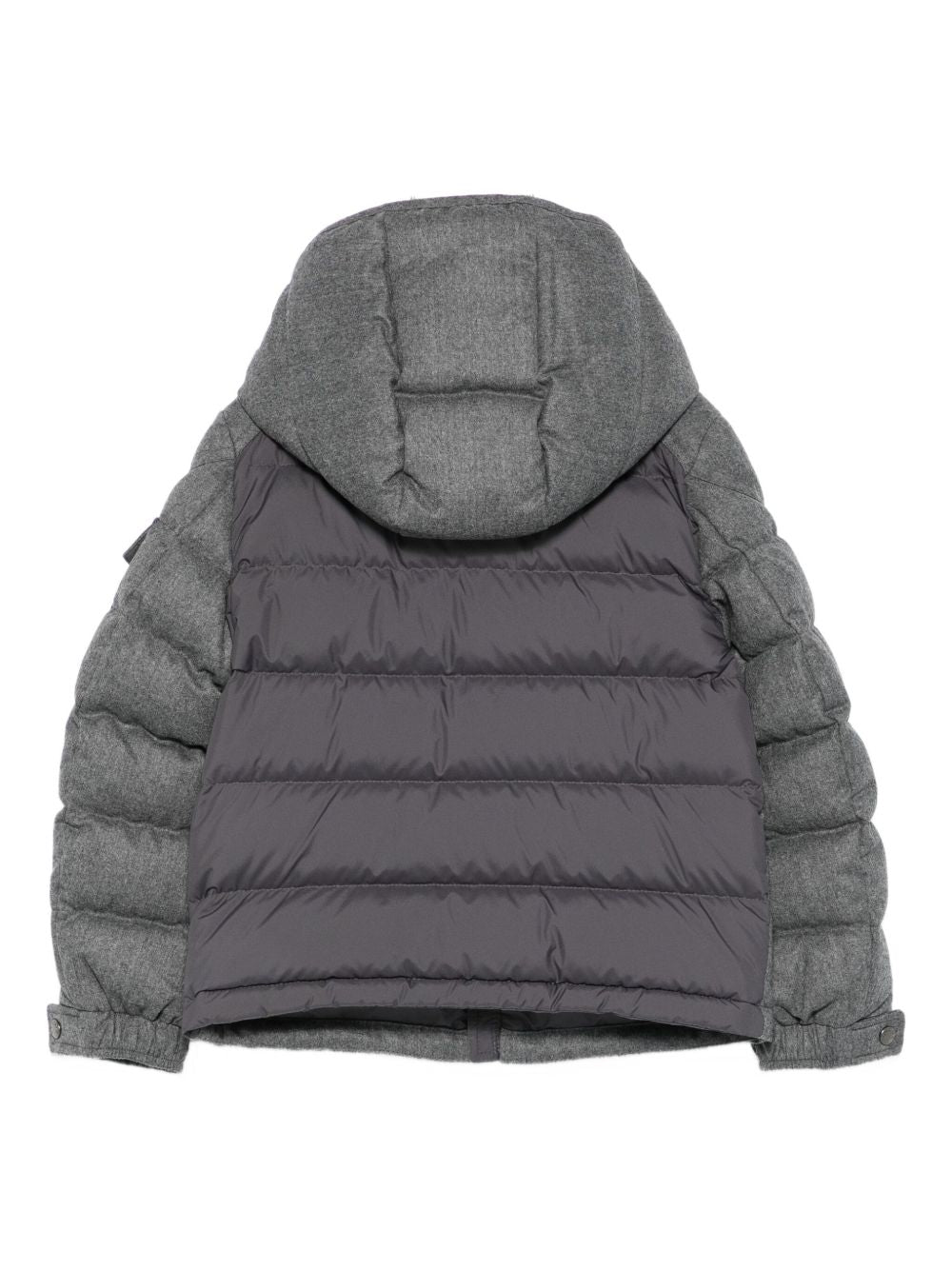  K29541A00021 54272940 MONCLER KID 