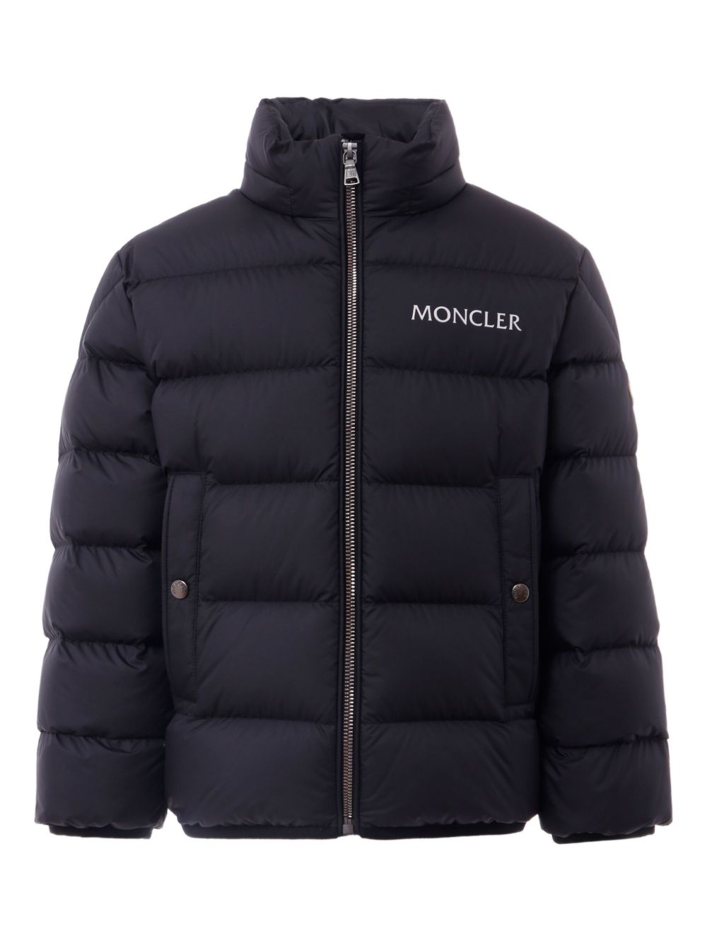  K29541A00026 597X2999 MONCLER KID 