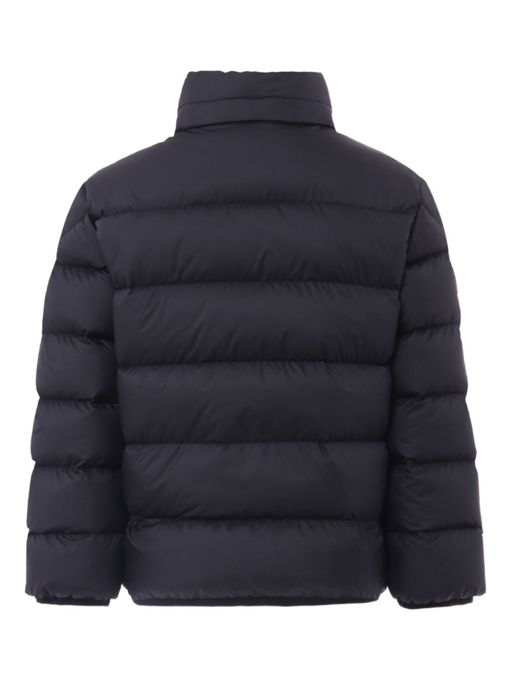  K29541A00026 597X2999 MONCLER KID 