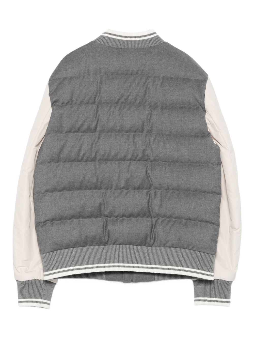  K29541A00027 598QV987 MONCLER KID 
