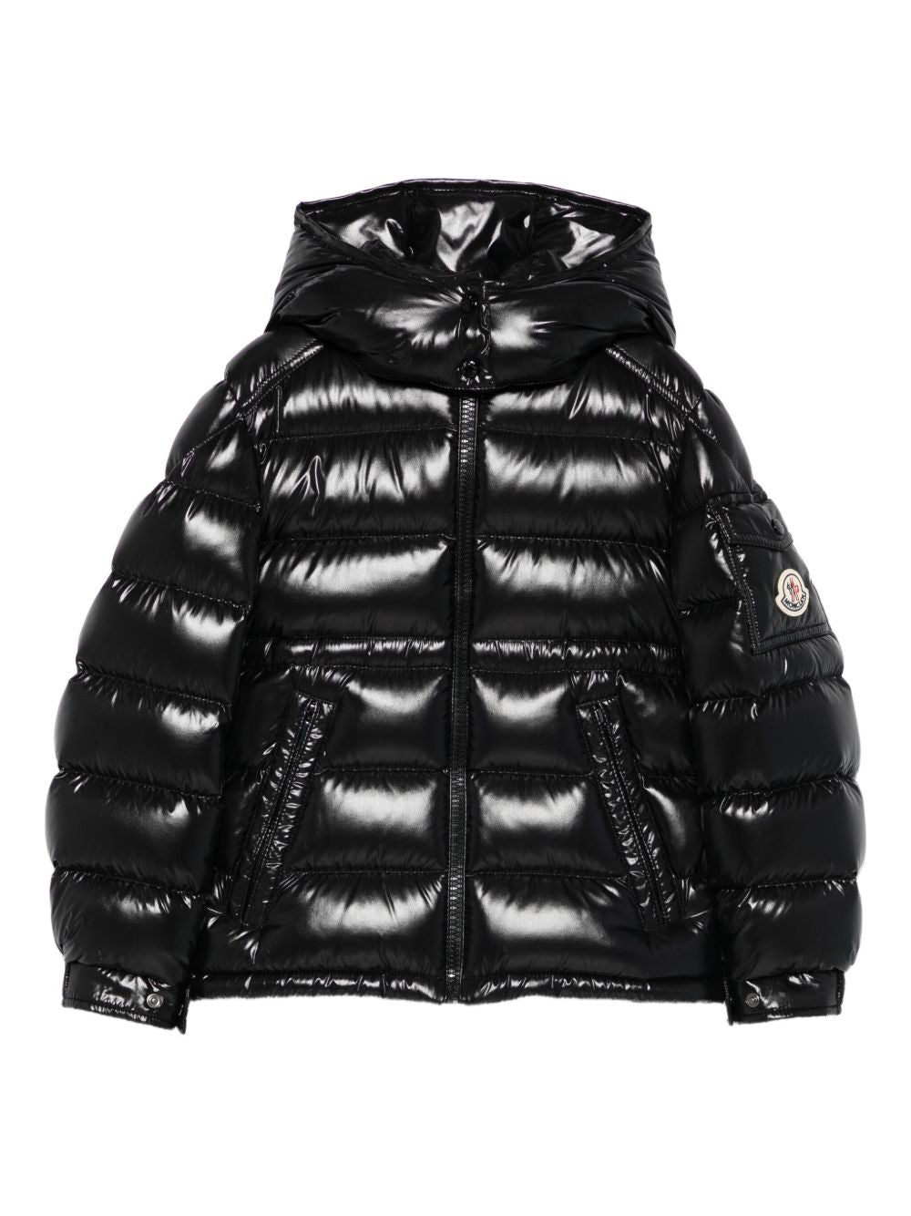  K29541A00043 597Z8999 MONCLER KID 