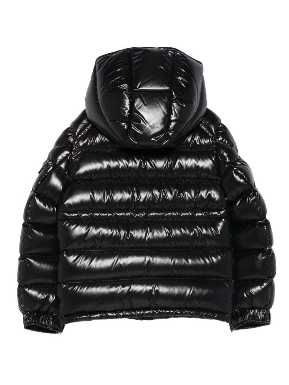  K29541A00043 597Z8999 MONCLER KID 