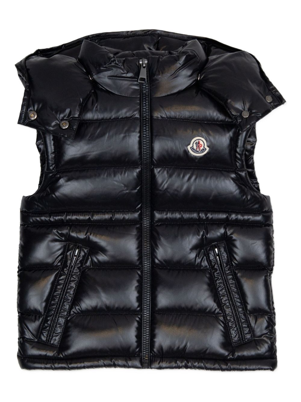  K29541A00045 597Z8999 MONCLER KID 
