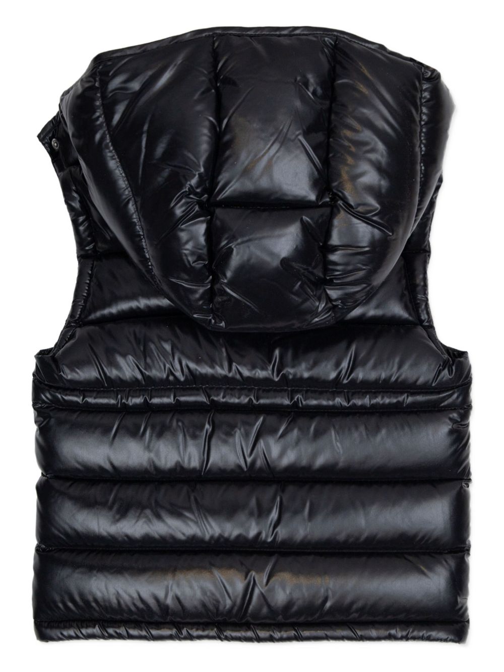  K29541A00045 597Z8999 MONCLER KID 
