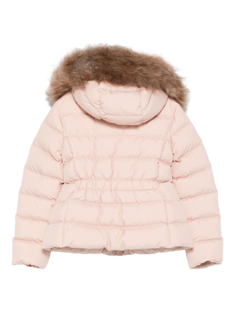  K29541A00046 597YW511 MONCLER KID 