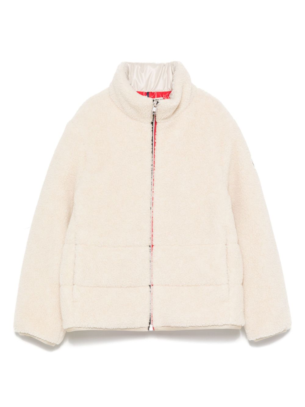  K29541A00047 809J023P MONCLER KID 