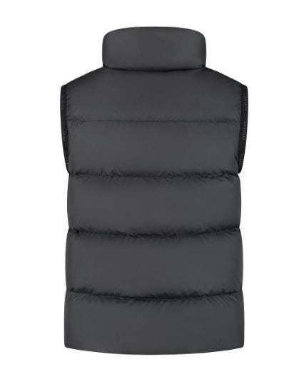  K29541A00056 54AQE999 MONCLER KID 