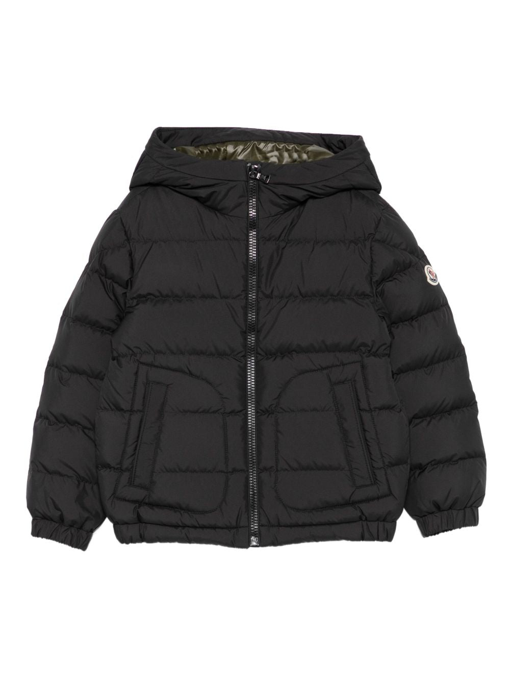  K29541A00062 597YW999 MONCLER KID 