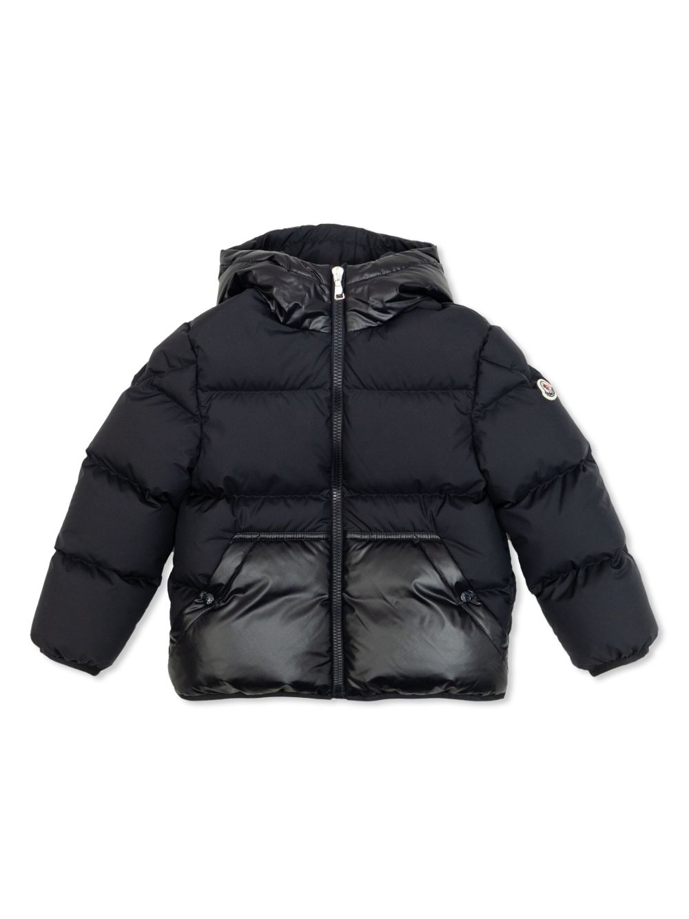  K29541A00079 597YW778 MONCLER KID 