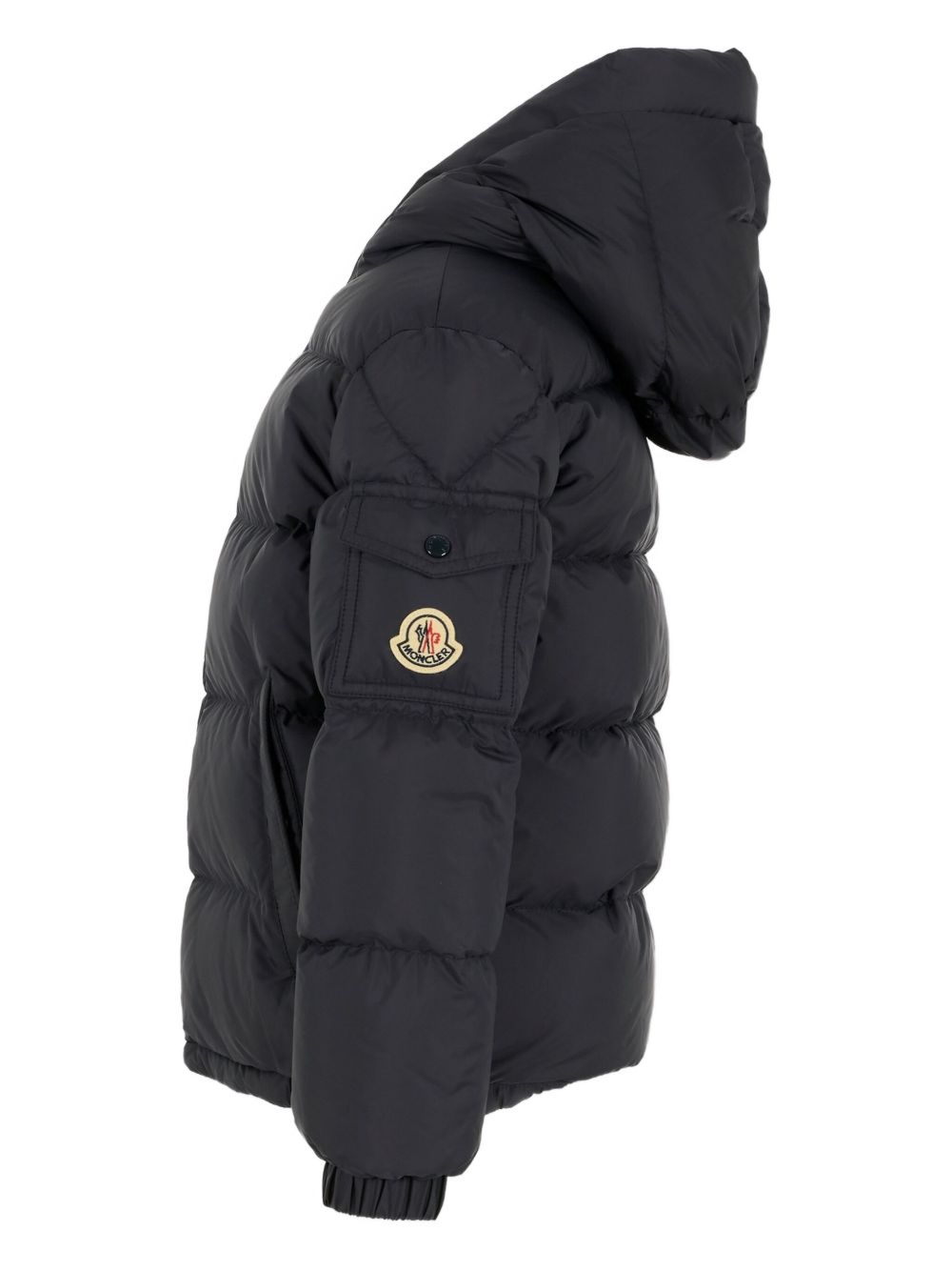  K29541A00081 53A5E742 MONCLER KID 