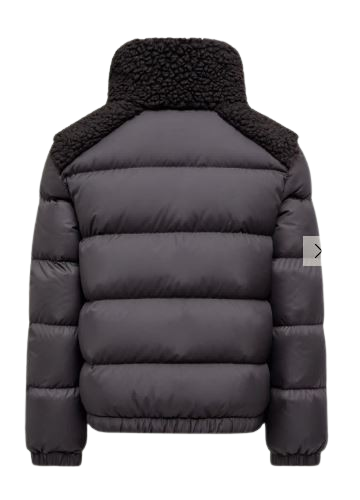  K29541A00090 54AQE999 MONCLER KID 
