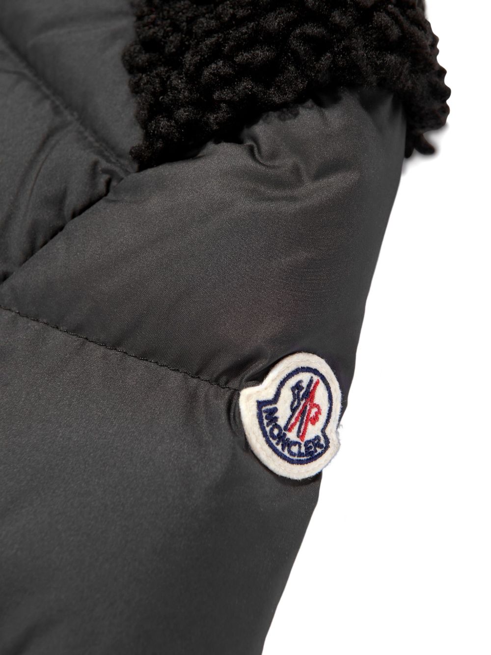  K29541A00090 54AQE999 MONCLER KID 