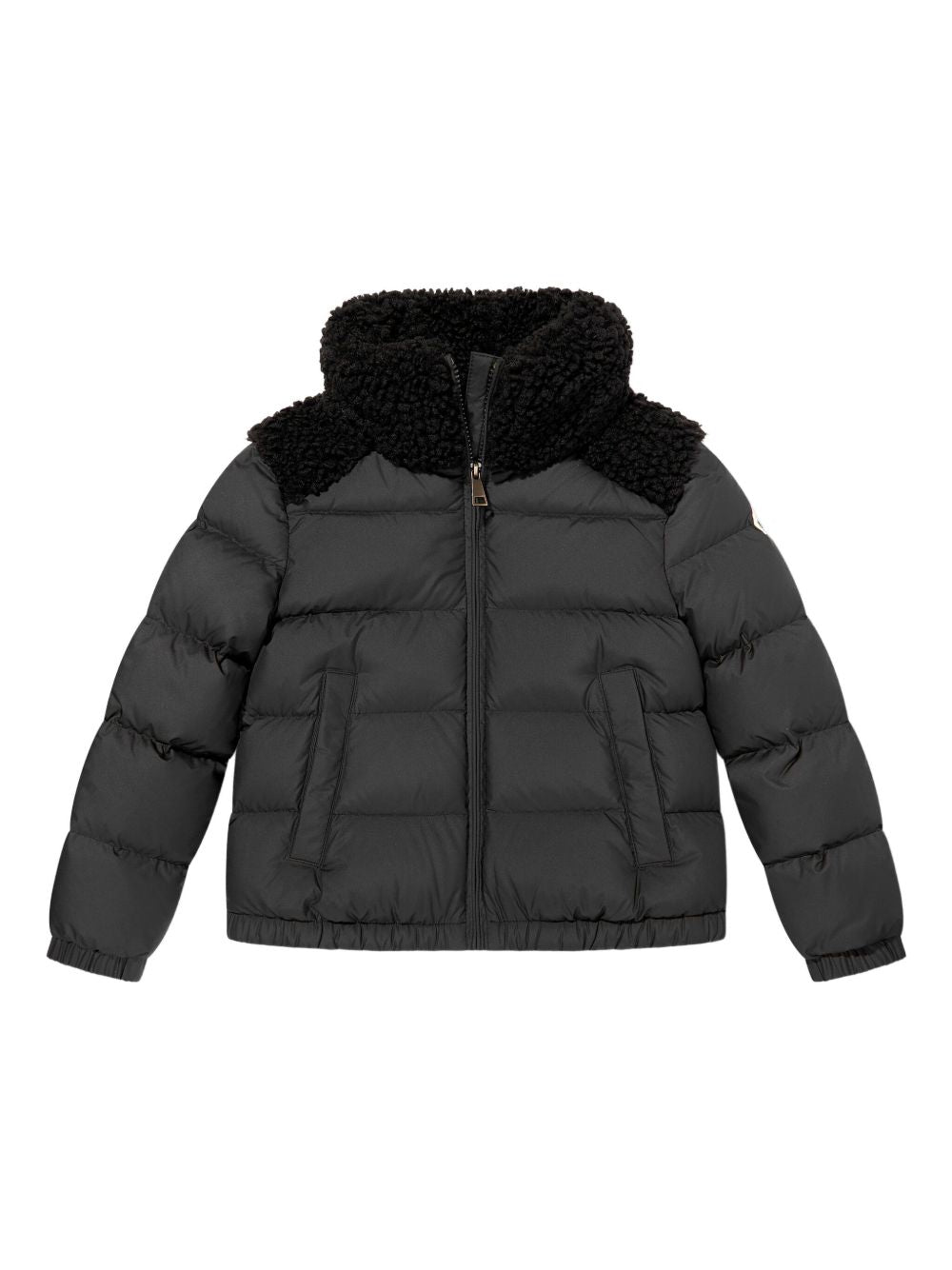  K29541A00090 54AQE999 MONCLER KID 