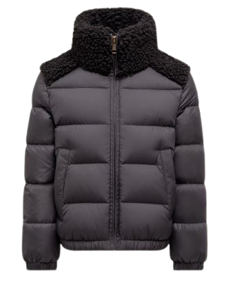  K29541A00090 54AQE999 MONCLER KID 
