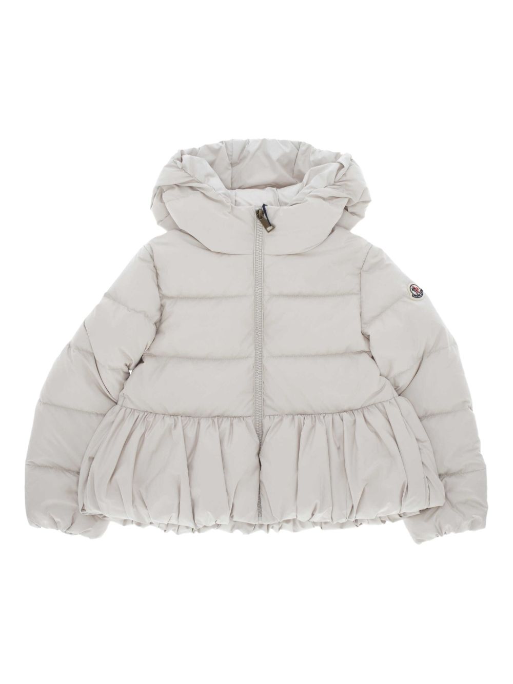  K29541A00097 54AQE051 MONCLER KID 