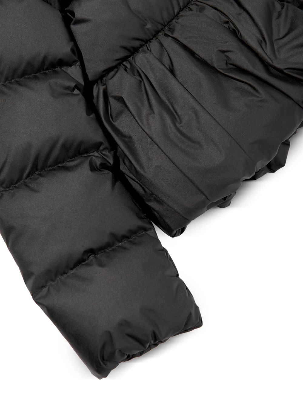  K29541A00097 54AQE999 MONCLER KID 