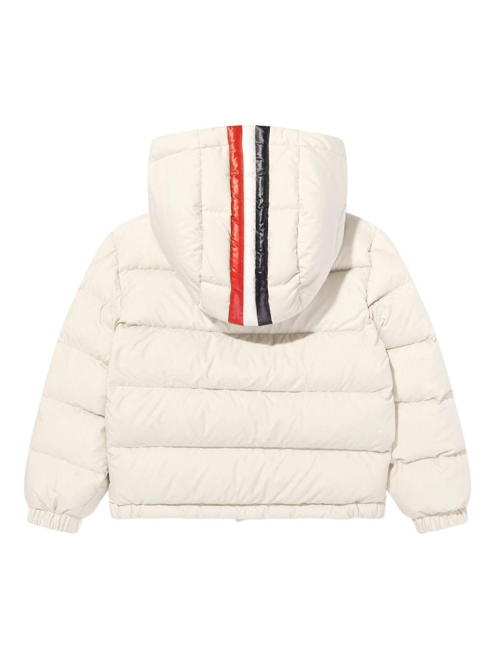  K29541A00101 597YW20F MONCLER KID 