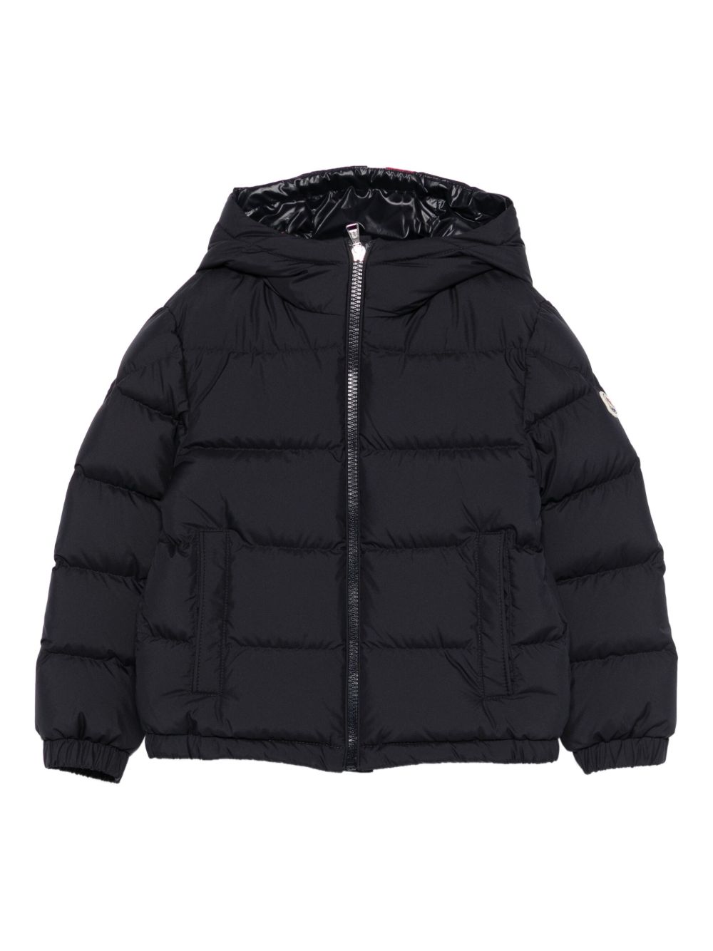  K29541A00101 597YW778 MONCLER KID 
