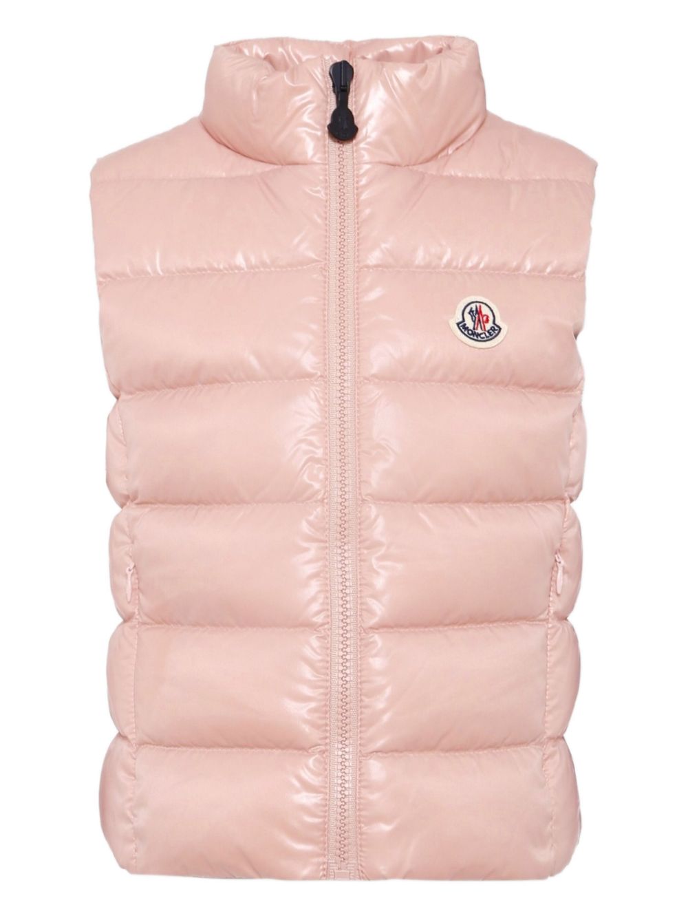  K29541A52810 68950512 MONCLER KID 