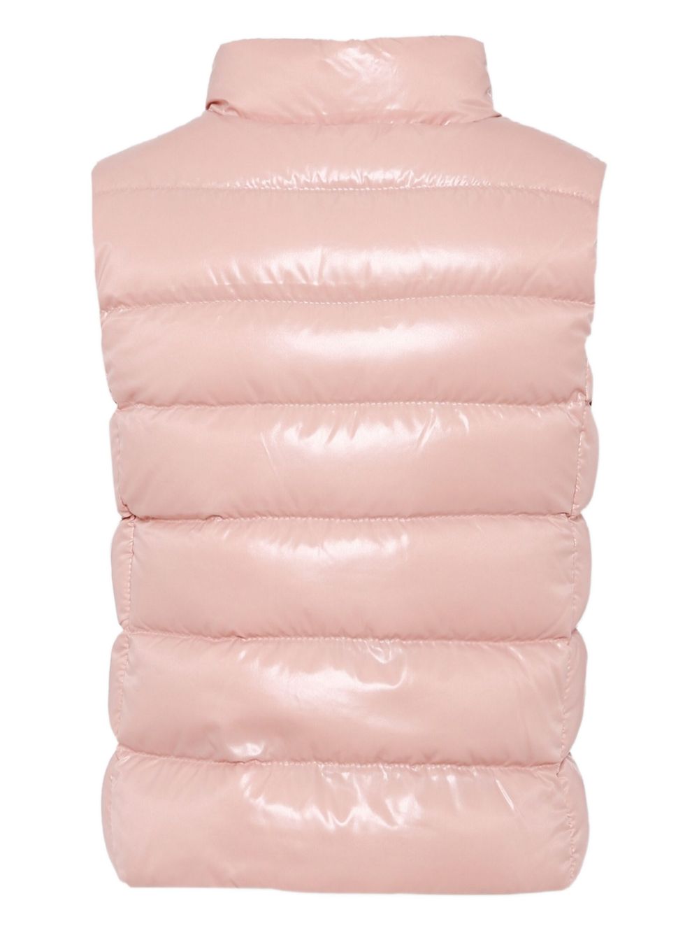  K29541A52810 68950512 MONCLER KID 