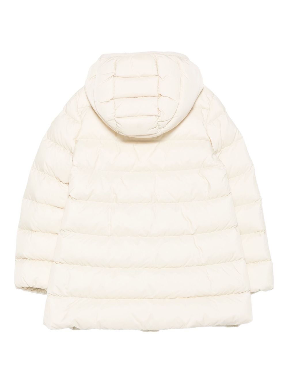  K29541C00003 53A5E201 MONCLER KID 