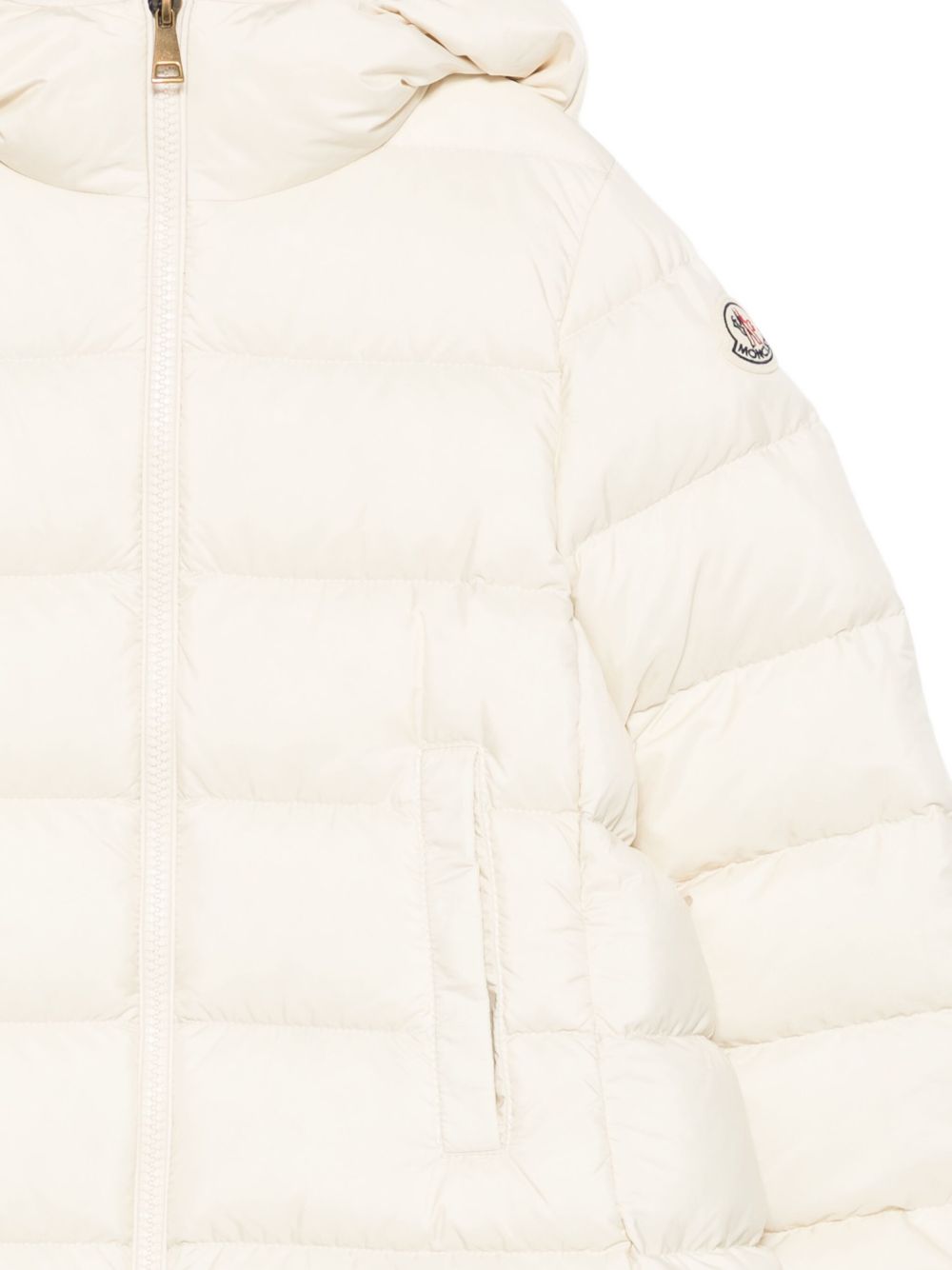  K29541C00003 53A5E201 MONCLER KID 